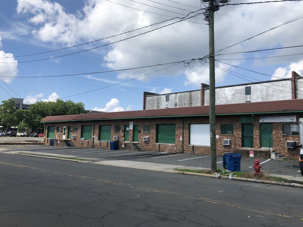 803 Ramseur St, Durham, NC 27701